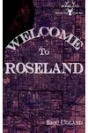 Welcome to Roseland