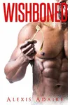 Wishboned