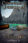 The Tides of War