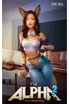 The Alpha 2
