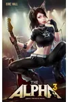 The Alpha 3