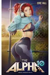 The Alpha 10