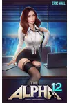 The Alpha 12