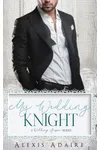 My Wedding Knight