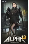 The Alpha 13