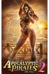 Apocalyptic Pirates 2