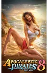 Apocalyptic Pirates 8