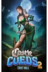 Castle Coeds 2