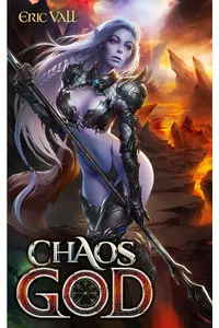 Chaos God
