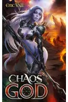 Chaos God