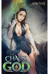 Chaos God 6