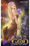 Chaos God 8