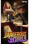 Dangerous Girls
