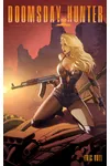 Doomsday Hunter