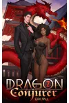 Dragon Conjurer 2
