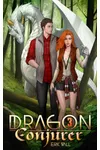 Dragon Conjurer 3