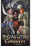 Dragon Conjurer 4