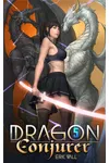 Dragon Conjurer 5