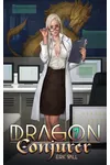 Dragon Conjurer 7