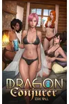 Dragon Conjurer 8