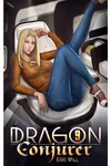 Dragon Conjurer 9