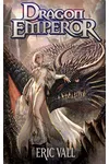 Dragon Emperor