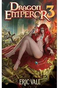Dragon Emperor 3
