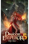 Dragon Emperor 5