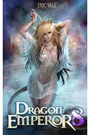 Dragon Emperor 8