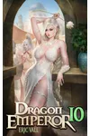 Dragon Emperor 10
