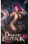 Dragon Emperor 12