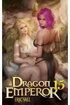 Dragon Emperor 15