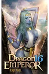 Dragon Emperor 16