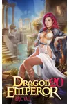 Dragon Emperor 20
