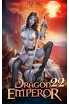 Dragon Emperor 22