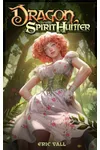 Dragon Spirit Hunter