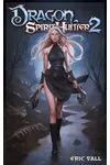 Dragon Spirit Hunter 2