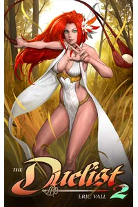 The Duelist 2