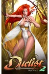 The Duelist 2