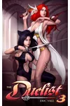 The Duelist 3