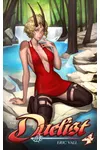 The Duelist 4