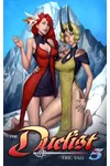 The Duelist 5