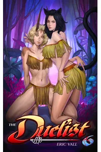The Duelist 6