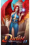 The Duelist 11