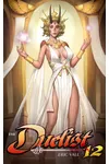 The Duelist 12
