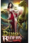 Dino Riders