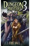 Dungeon Master 3