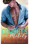 Cowboy's Melody