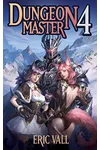 Dungeon Master 4