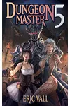Dungeon Master 5